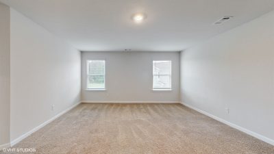 015 3211 Bridgewood Dr 2015 Large