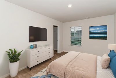 016 Bedroom ET91108