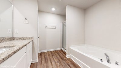 017 3211 Bridgewood Dr 2017 Large