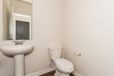 018 Bathroom ET91108