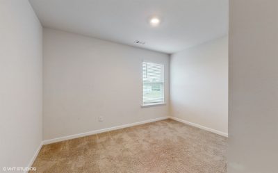 019 3211 Bridgewood Dr 2019 Large