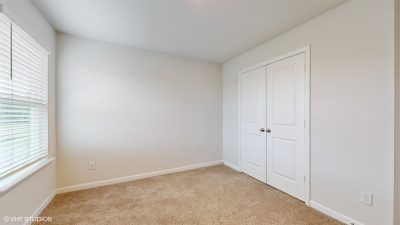 020 3211 Bridgewood Dr 2020 Large