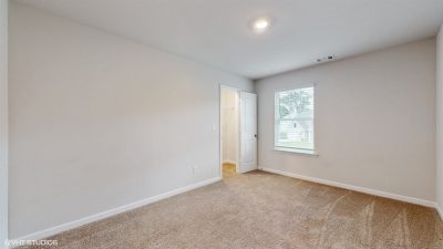 021 3211 Bridgewood Dr 2021 Large