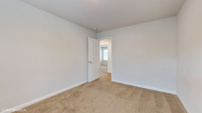 022 3211 Bridgewood Dr 2022 Large
