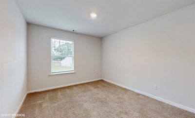 023 3211 Bridgewood Dr 2023 Large