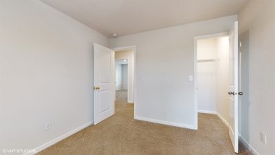 024 3211 Bridgewood Dr 2026 Large