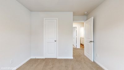 026 3211 Bridgewood Dr 2024 Large