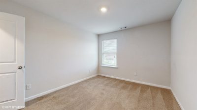027 3211 Bridgewood Dr 2025 Large