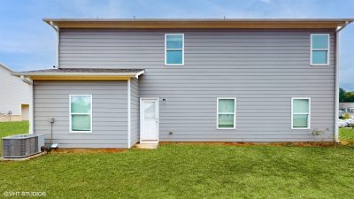 028 3211 Bridgewood Dr 2029 Large
