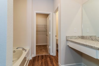 007 photo main bathroom 11018118