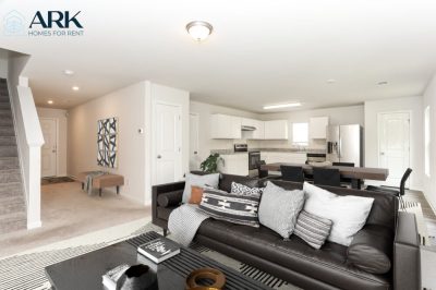 002 Macon GA 1403 Reid Dr