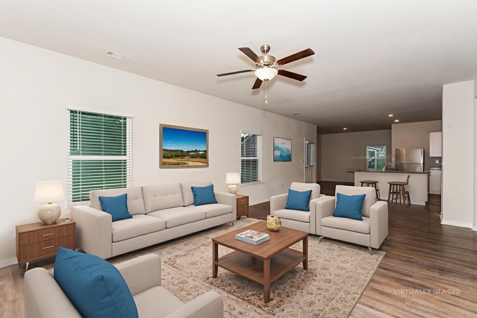 001 photo living room 14613800