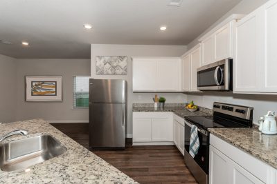 002 photo kitchen 14613062