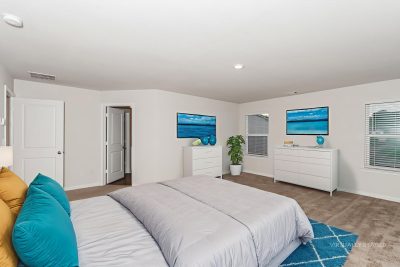 004 photo main bedroom 14613801