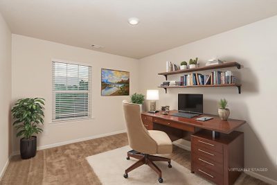 006 photo office 14613798