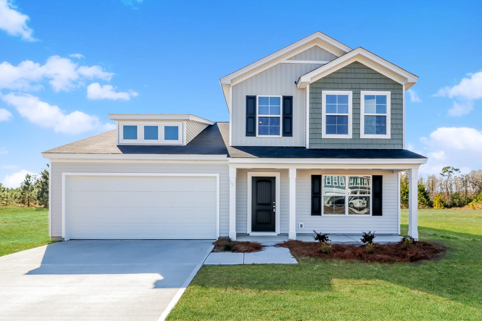 000 photo front view 10308970