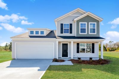 000 photo front view 10308970