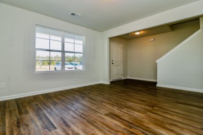 001 photo living room 10308978