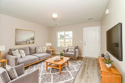 002-001 photo vs living room 15166088