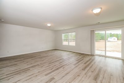 002 photo living room 15165430