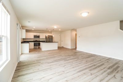 003 photo living room 15165431