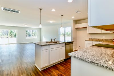 004 photo kitchen 10308972