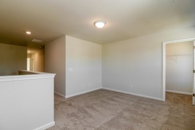 006 photo loft 10308980