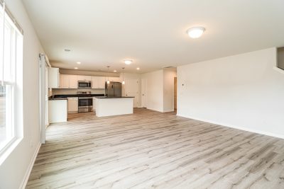 007 photo living room 15165431