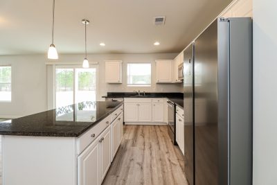 008 photo kitchen 15165433