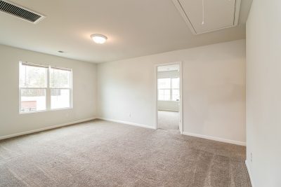 009 photo bedroom 15165434