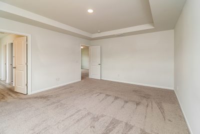 009 photo main bedroom 15165427