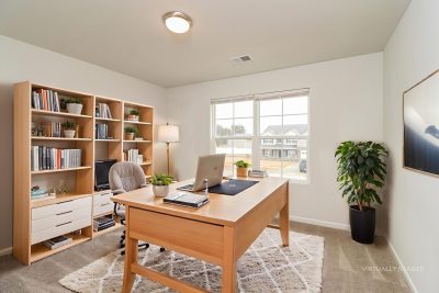 010 photo vs office 15166085