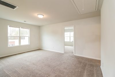 011 photo bedroom 15165434