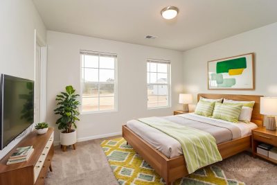 011 photo vs bedroom 15166086