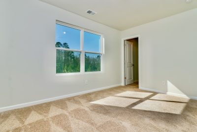 012 photo bedroom 10308984