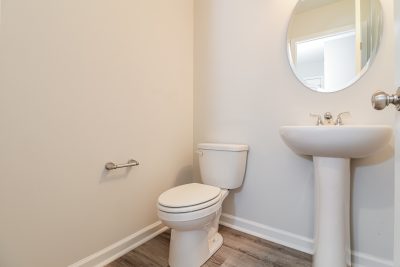 013 photo bathroom 15165429