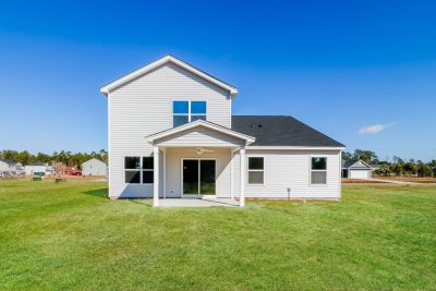 014 photo rear view 10308977