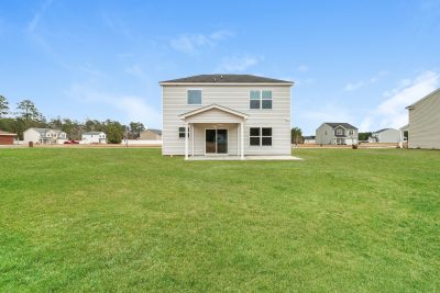 015 photo rear view 15165424