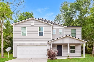 000 photo front view 12695189