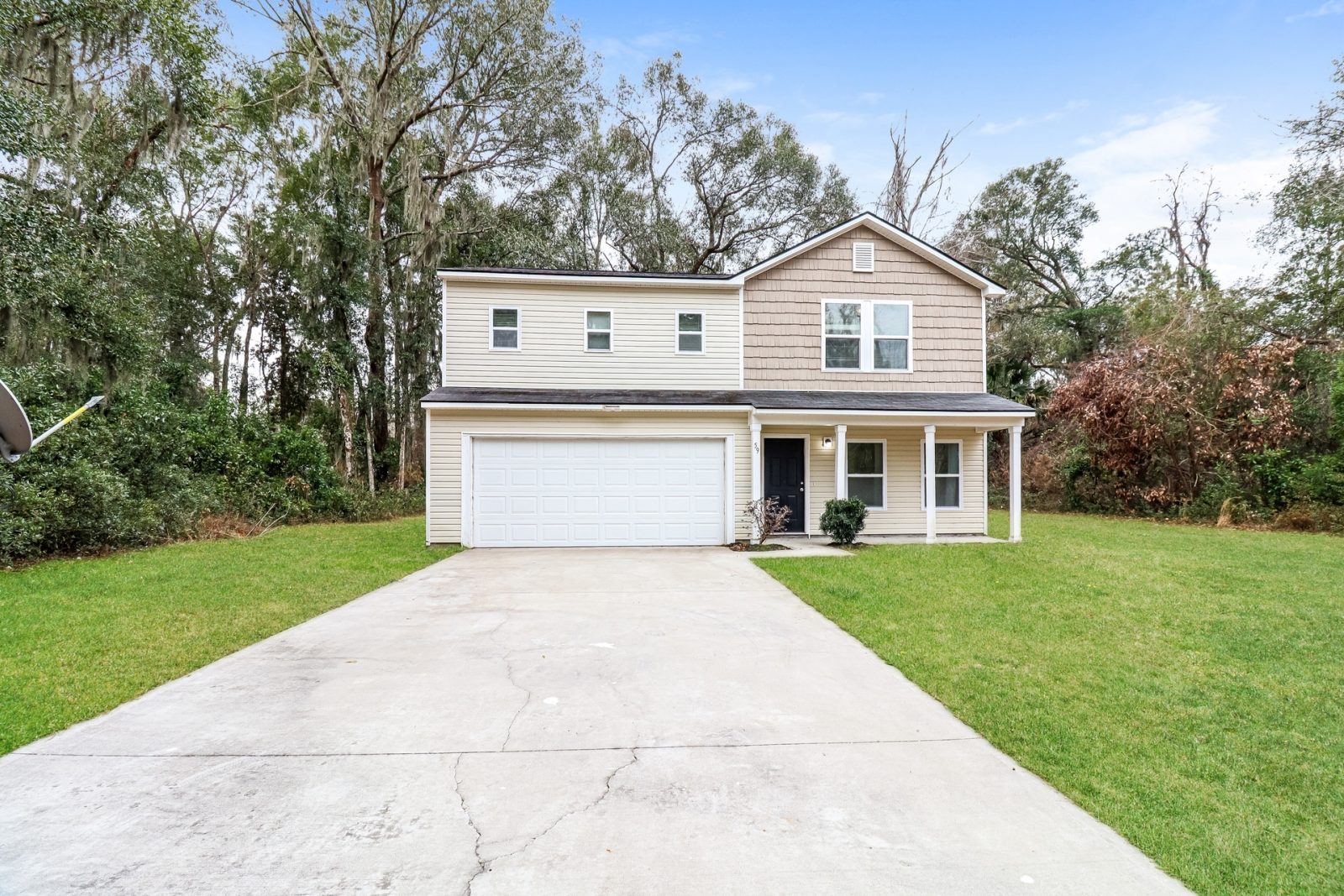 000 photo front view 15146323