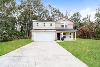 000 photo front view 15146323