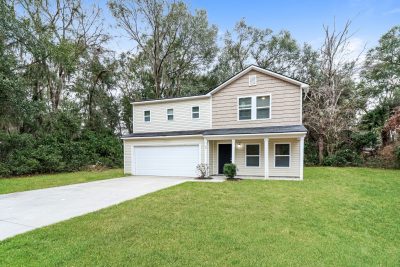 000 photo front view 15146324