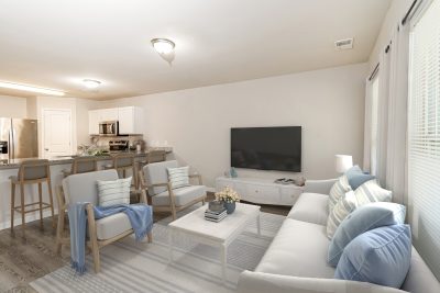 001 photo vs living room 15154624