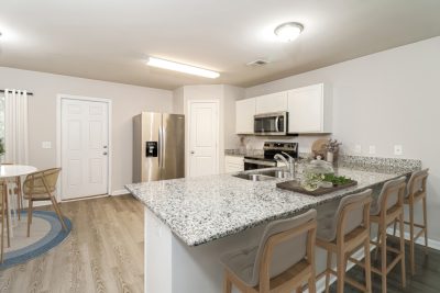 003 photo vs kitchen 15154625