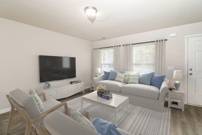 004 photo vs main bedroom 15154620