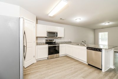 006 photo kitchen 15146328