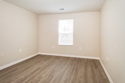 010 photo bedroom 15146332