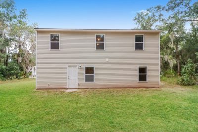 015 Rear View ET31101