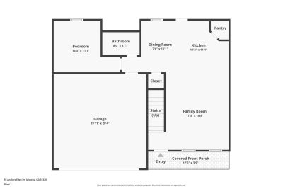 016 photo floor plan 15146334
