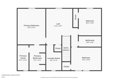 017 photo floor plan 15146335